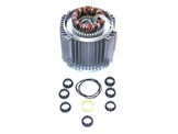 13101833 KIT STATOR