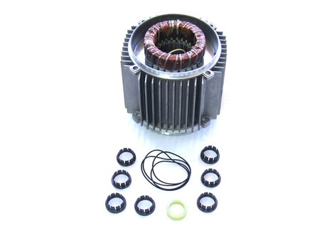 13104733 STATOR SET