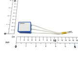 13387184 VDR RESISTOR