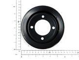 1355295 PULLEY