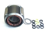 13600733 STATOR SET