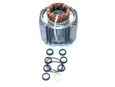 13600833 STATOR SET