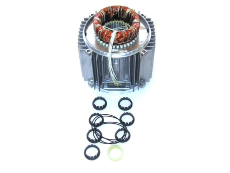 13600833 STATOR SETT