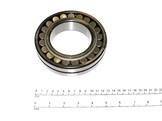 13806044 SPHERICAL ROLLER BEARING