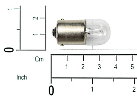 13814 BULB