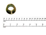 13875544 RADIAL SLIDING BEARING