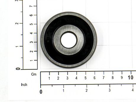 1387609 BEARING; BALL BEARING