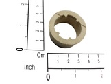 13881384 BEARING BUSHING