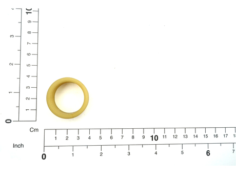 13886584 DAMPER RING