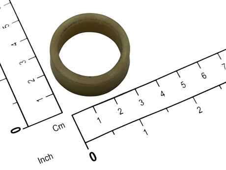 13886584 DAMPER RING