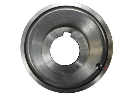 13F3366D1 BRAKE WHEEL