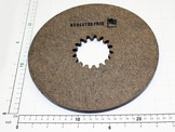 140-0005-00 FRICTION DISC