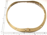 140-0082-00 GASKET