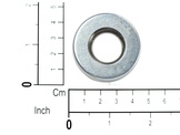 140-0338-11 BEARING