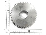 140-0588-00 PINION