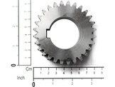 140-0600-00 PINION