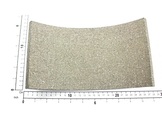 140-0715-04 BRAKE LINING