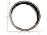 140-0828-00 GEAR