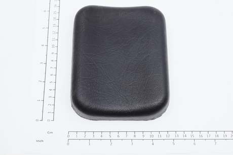 140021089 ARM REST PAD