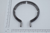 140021097 PIPE CLAMP