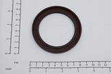 140520358 SHAFT SEAL