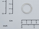 140520413 SEALING RING