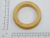 140520443 SEALING RING