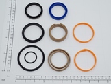 140520471 GASKET KIT