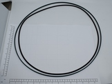 140520544 GASKET KIT