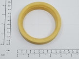 140520553 SHAFT SEAL