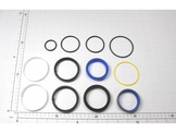 140520560 GASKET KIT