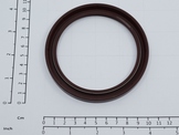 140520598 SHAFT SEAL