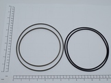 140520600 GASKET KIT