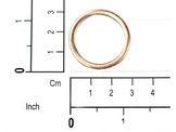 140520612 SEALING RING