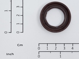 140520730 SHAFT SEAL