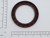 140520738 SHAFT SEAL