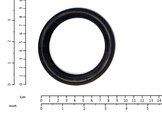 140520773 SHAFT SEAL