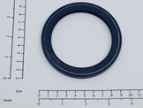 140520774 SHAFT SEAL