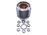 14101633 KIT STATOR