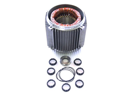 14101633 KIT STATOR