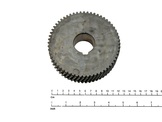 1415 GEAR WHEEL