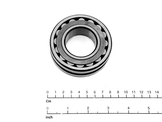 1418 BEARING