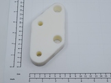 143137040 BASE PLATE