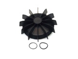 14382233 KIT VENTILATEUR