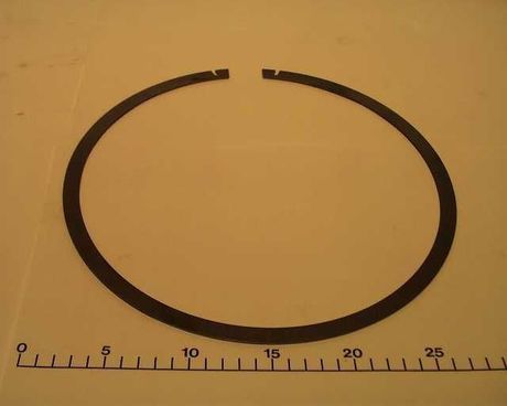 1451 RETAINING RING