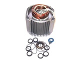 14603033 KIT STATOR