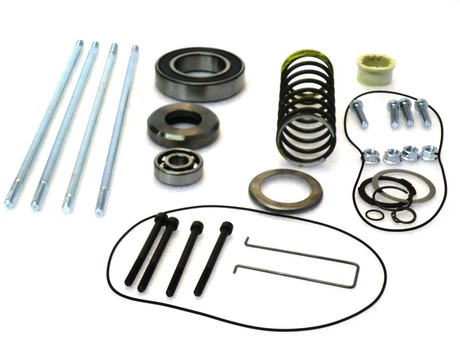 14880233 SMALL PARTS SET