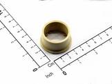 14881384 BEARING BUSHING