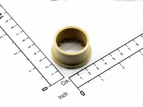 14881384 BEARING BUSHING