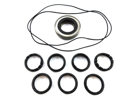 14885233 THRUST WASHER